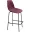 Стул барный Sheffilton SHT-ST29-C12/S29
