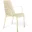 Стул Sheffilton SHT-ST76/S424