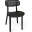 Стул Sheffilton SHT-S85