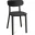 Стул Sheffilton SHT-S85-2