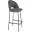 Стул барный Sheffilton SHT-ST34/S29