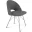 Стул Sheffilton SHT-ST34/S37