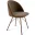 Стул Sheffilton SHT-ST35/S37