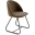 Стул Sheffilton SHT-ST35/S38