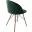 Стул Sheffilton SHT-ST35-2/S37
