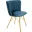 Стул Sheffilton SHT-ST36-1/S37