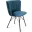 Стул Sheffilton SHT-ST36-1/S37
