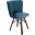 Стул Sheffilton SHT-ST36-1/S70