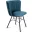 Стул Sheffilton SHT-ST36-1/S100