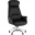 Кресло руководителя TopChairs Viking NEW черное