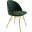 Стул Sheffilton SHT-ST35-2/S37