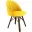 Стул Sheffilton SHT-ST35-1/S70