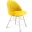 Стул Sheffilton SHT-ST35-1/S100