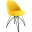 Стул Sheffilton SHT-ST35-1/S112