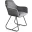 Стул Sheffilton SHT-ST38/S38
