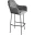 Стул барный Sheffilton SHT-ST38/S29