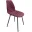 Стул Sheffilton SHT-ST29-С12/S95-1