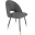 Стул Sheffilton SHT-ST34/S95-1