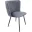Стул Sheffilton SHT-ST36-3/S95-1