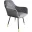 Стул Sheffilton SHT-ST38/S95-1