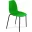 Стул Sheffilton SHT-ST29/S130 HD