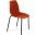 Стул Sheffilton SHT-ST29/S130 HD