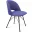 Стул Sheffilton SHT-ST34/S37