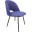 Стул Sheffilton SHT-ST34/S95-1