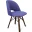 Стул Sheffilton SHT-ST34/S70