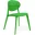 Стул Sheffilton SHT-S111-P