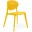 Стул Sheffilton SHT-S111-P
