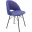 Стул Sheffilton SHT-ST34/S64