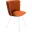 Стул Sheffilton SHT-ST36-1/S37