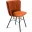 Стул Sheffilton SHT-ST36-1/S100