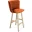 Стул барный Sheffilton SHT-ST36-1/S65