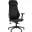 Кресло руководителя TopChairs Trophey черный