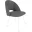 Стул Sheffilton SHT-ST34/S95-1