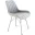 Стул Sheffilton SHT-ST37/S64