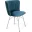 Стул Sheffilton SHT-ST36-1/S64