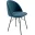 Стул Sheffilton SHT-ST35/S64