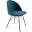 Стул Sheffilton SHT-ST35/S37