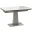 Стол Арнон 120-180/80/76 см керамика Cold jade