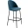 Стул барный Sheffilton SHT-ST35/S29