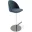 Стул барный Sheffilton SHT-ST35/S128