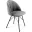 Стул Sheffilton SHT-ST35-1/S37