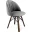 Стул Sheffilton SHT-ST35-1/S70