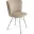 Стул Sheffilton SHT-ST36/S37