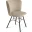 Стул Sheffilton SHT-ST36/S100