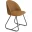 Стул Sheffilton SHT-ST35/S38