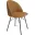 Стул Sheffilton SHT-ST35/S64